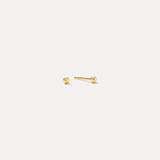 Pinhead Studs