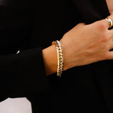 Miami Bracelet