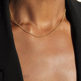 Rolo Chain