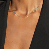 Valentino Chain
