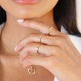 Signature Band