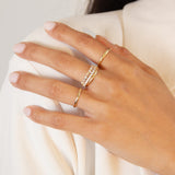 Signature Band