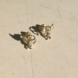 Cupid Studs