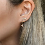 Cupid Studs