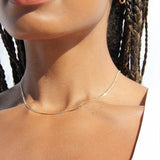 Basic Chain