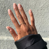 Bump Band