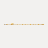 Rosary Bracelet