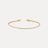 Tennis Bracelet