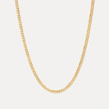 Basic Chain
