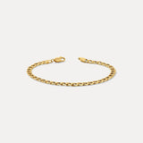 Cuban Bracelet