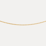 Valentino Chain