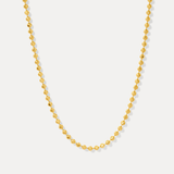 Ball Chain