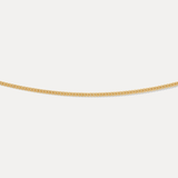 Franco Chain