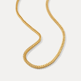 Franco Chain