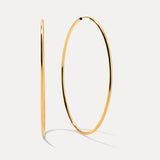 Lightweight Hoops