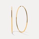 Lightweight Hoops