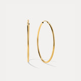 Small Lightweight Hoops
