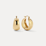 Dome Hoops