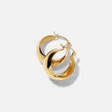 Dome Hoops