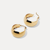 Dome Hoops