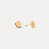 Dot Studs