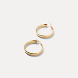 Lunetta Hoops
