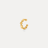 Starlight Ear Cuff