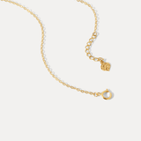 Evil Eye Necklace