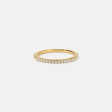 Demi Pavé Band