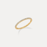 Demi Pavé Band