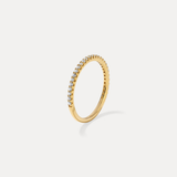 Demi Pavé Band