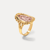 Virgin Mary Ring