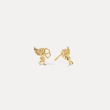 Cupid Studs