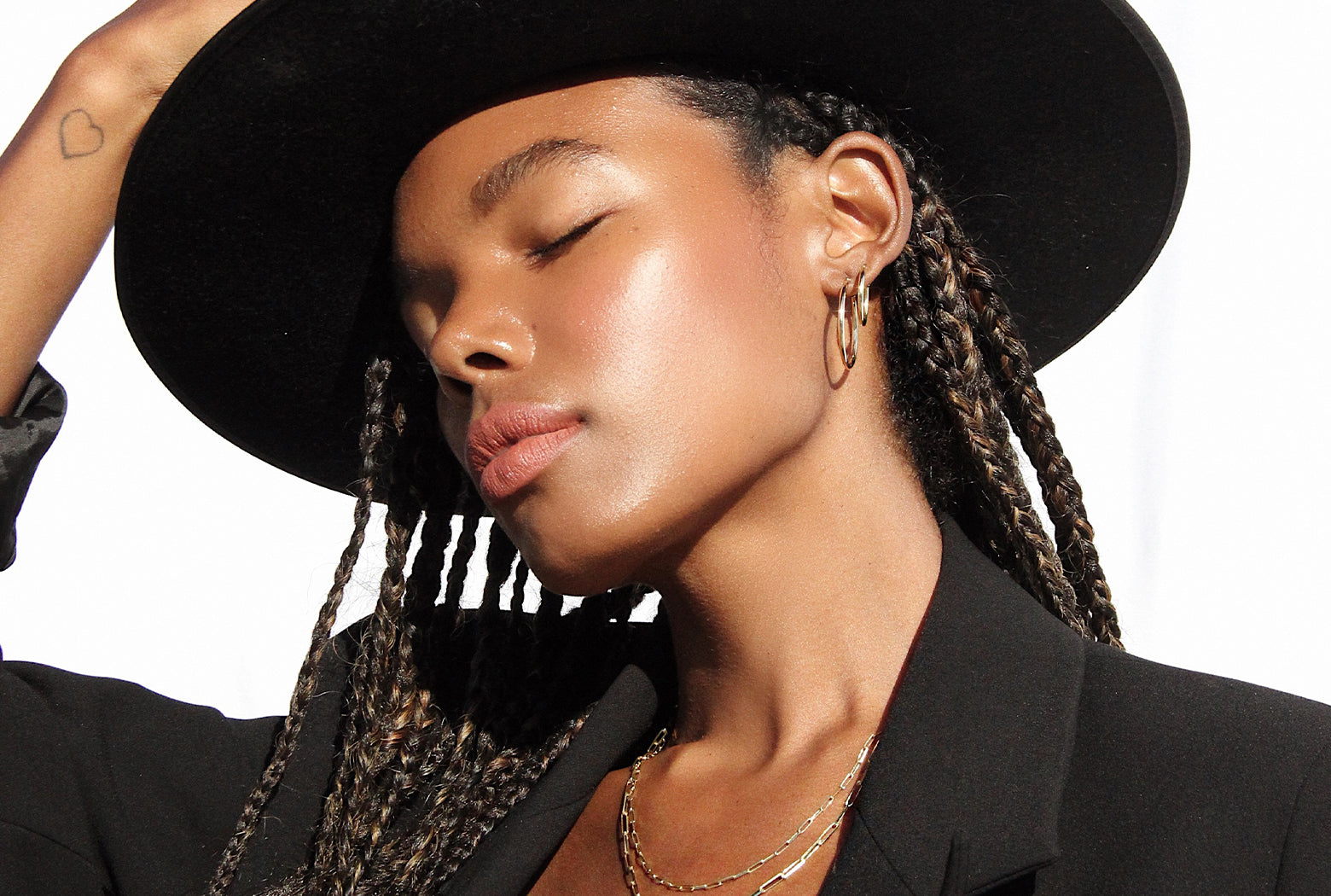 Alliciante jewelry deals