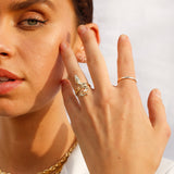 Serpent Ring