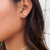Love Me Studs