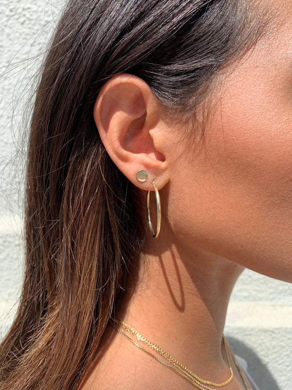 THE DOT STUDS